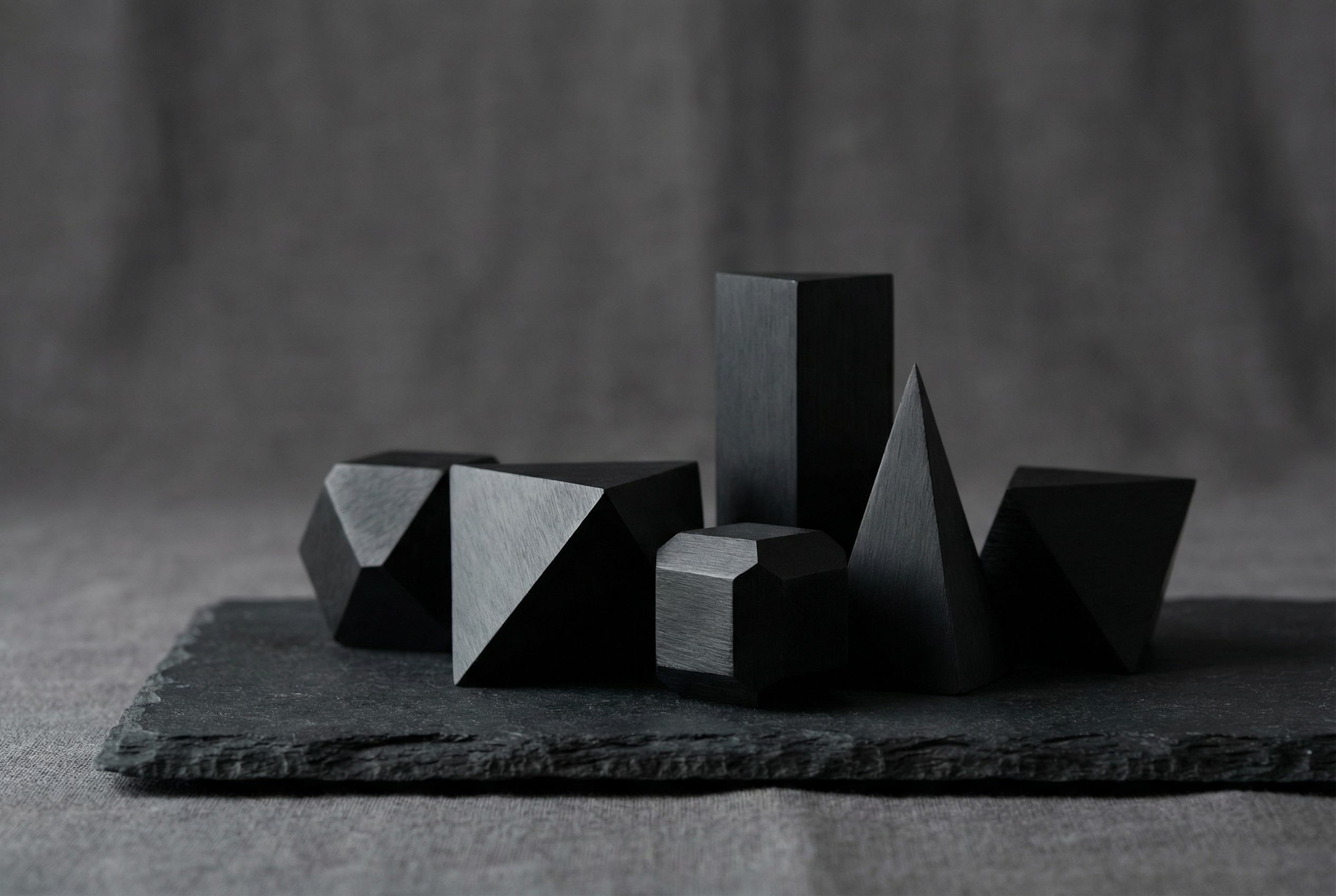 Featured Collection 1